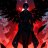 Lucifer Rouse