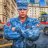 Artem_Belavkin