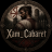 Xam_Cabaret
